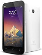 Xiaomi Mi 2S 16GB
